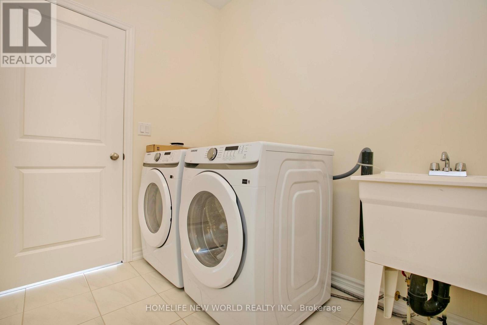 1864 IRISH MOSS SQUARE, Pickering, Ontario, L1Y0B4 — Photo 28