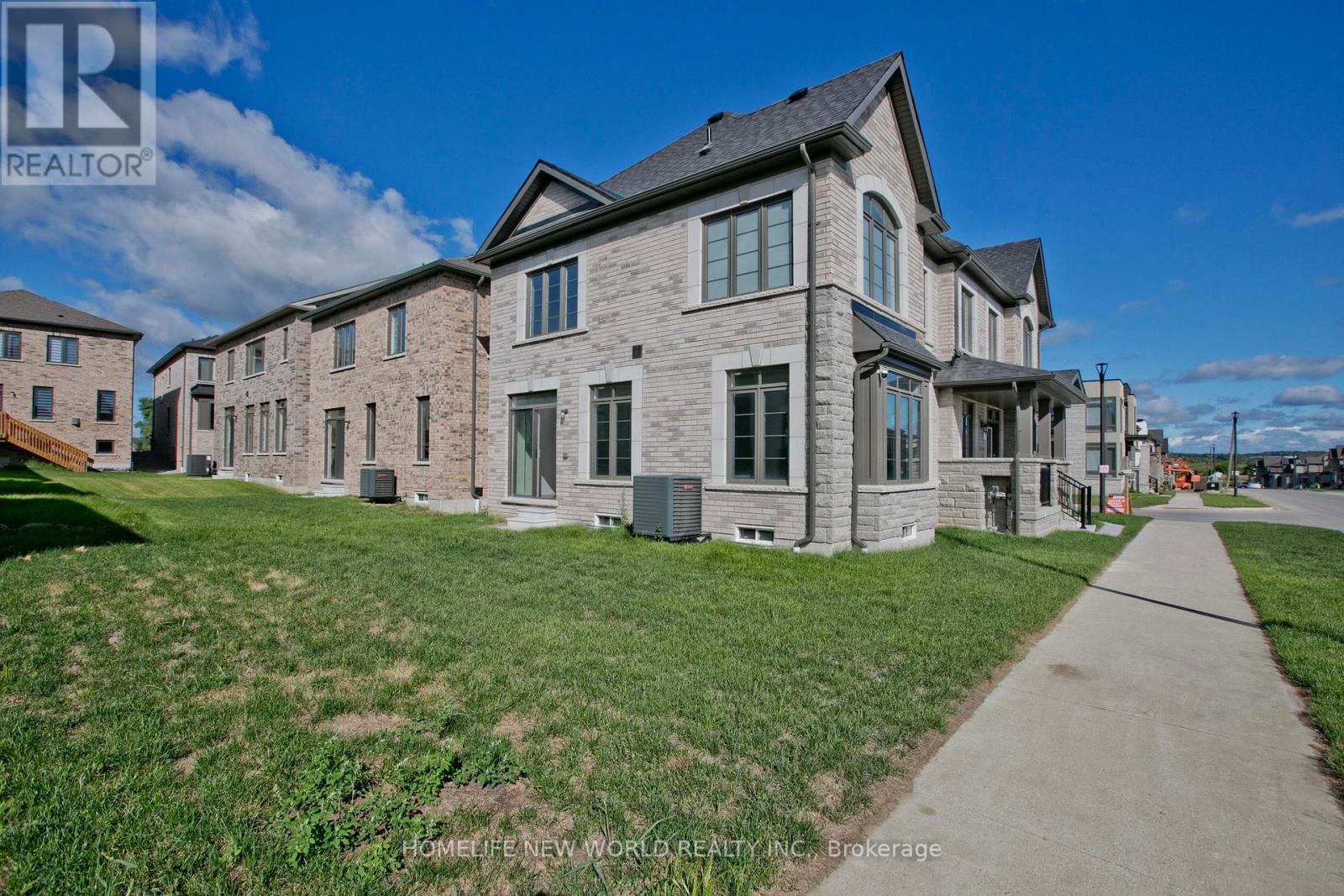 1864 IRISH MOSS SQUARE, Pickering, Ontario, L1Y0B4 — Photo 29