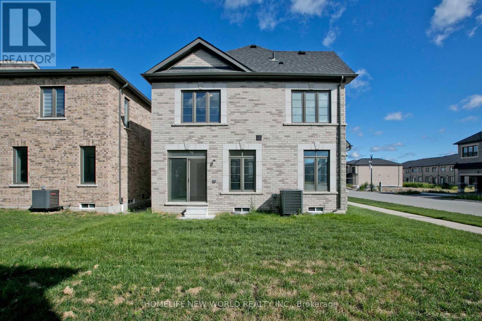 1864 IRISH MOSS SQUARE, Pickering, Ontario, L1Y0B4 — Photo 30