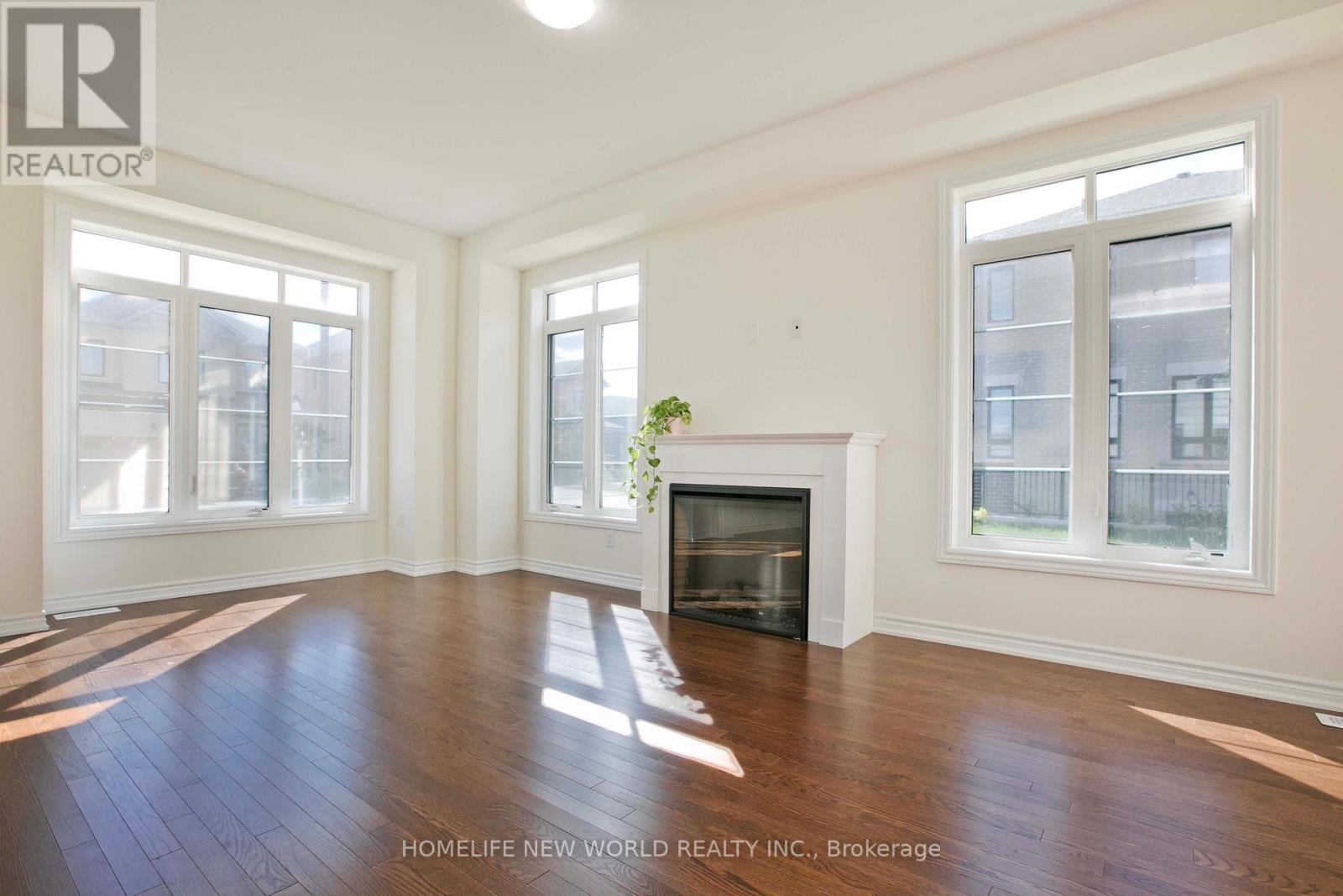 1864 IRISH MOSS SQUARE, Pickering, Ontario, L1Y0B4 — Photo 6