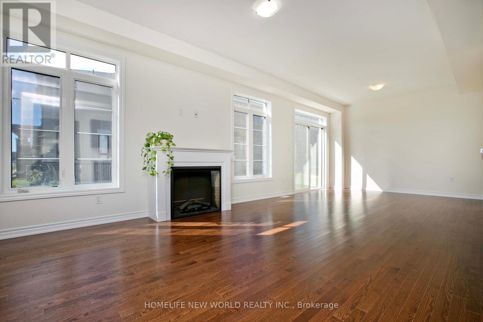 1864 IRISH MOSS SQUARE, Pickering, Ontario, L1Y0B4 — Photo 7