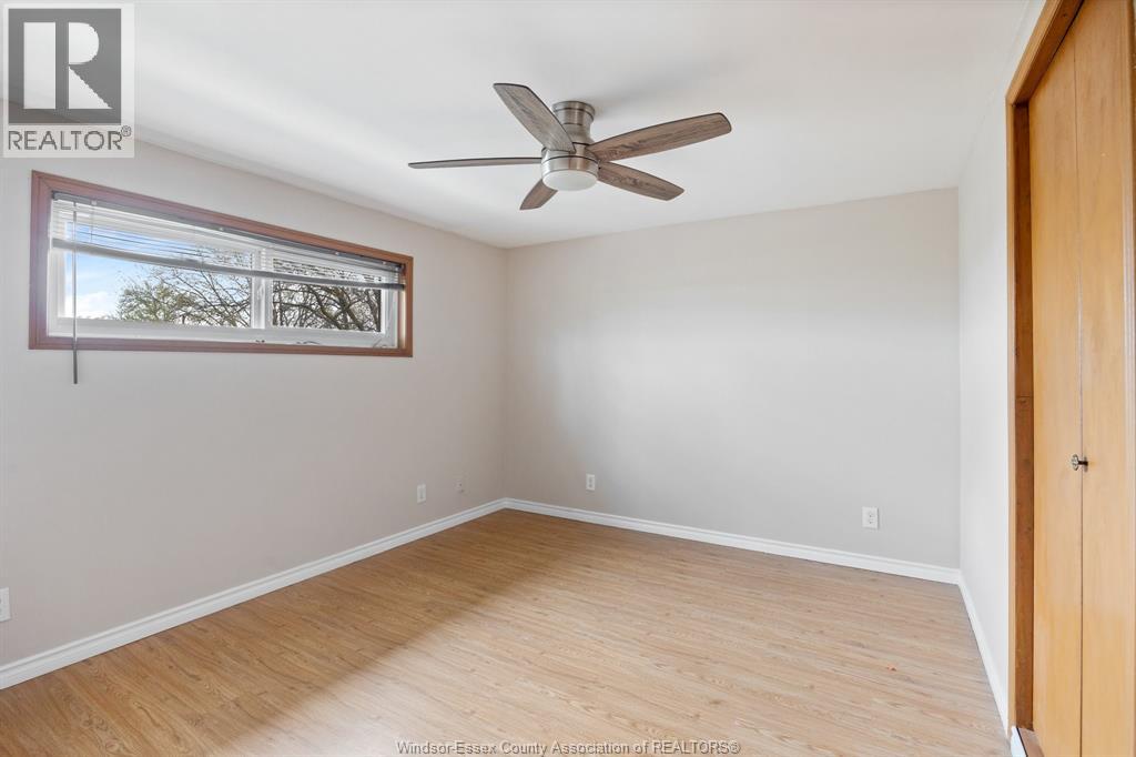 1361 ALBERT, Windsor, Ontario, N8Y3R1 — Photo 12