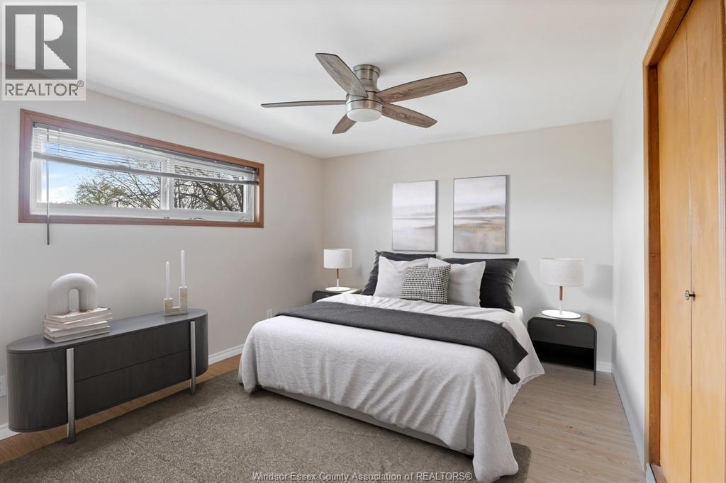 1361 ALBERT, Windsor, Ontario, N8Y3R1 — Photo 13