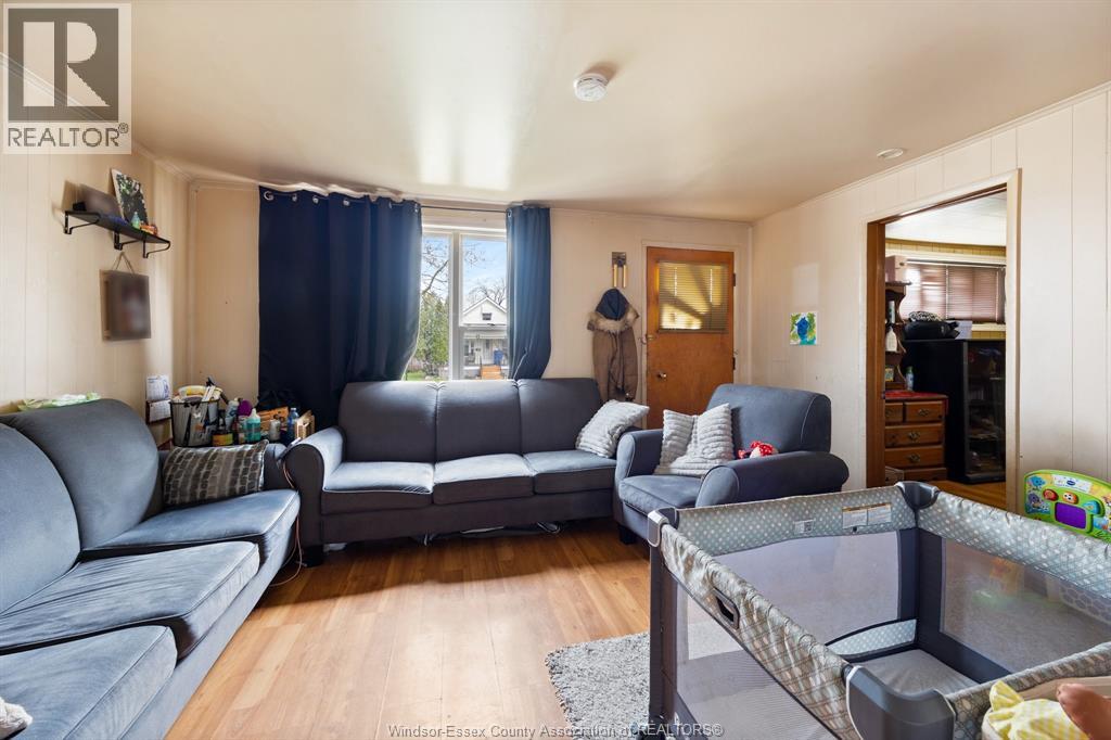 1361 ALBERT, Windsor, Ontario, N8Y3R1 — Photo 17