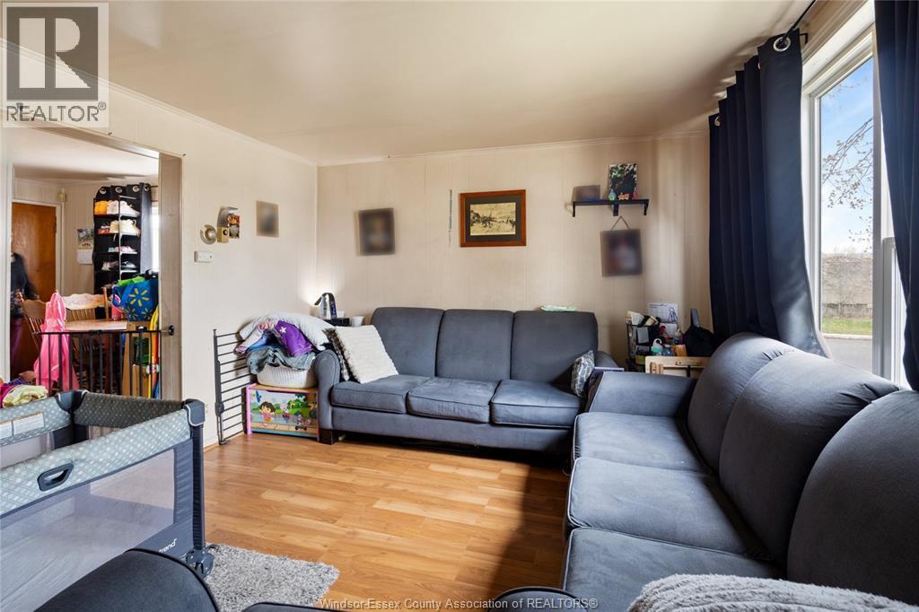 1361 ALBERT, Windsor, Ontario, N8Y3R1 — Photo 18