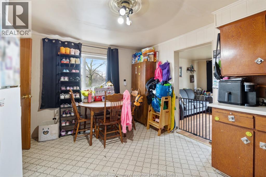 1361 ALBERT, Windsor, Ontario, N8Y3R1 — Photo 20