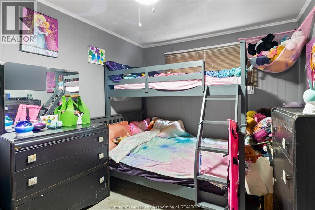 1361 ALBERT, Windsor, Ontario, N8Y3R1 — Photo 21