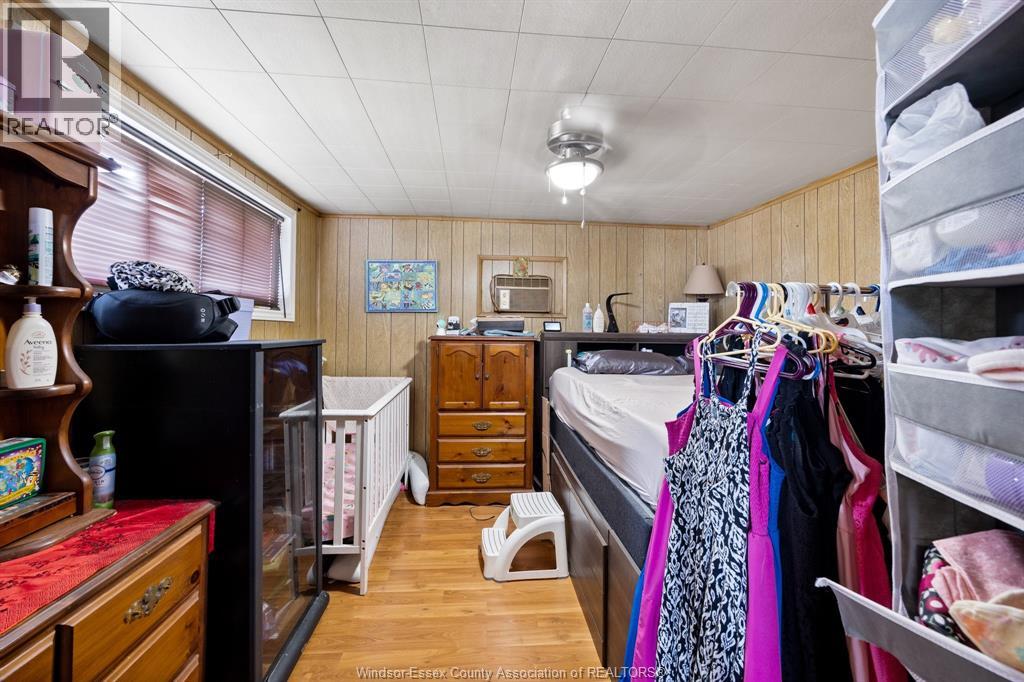 1361 ALBERT, Windsor, Ontario, N8Y3R1 — Photo 25