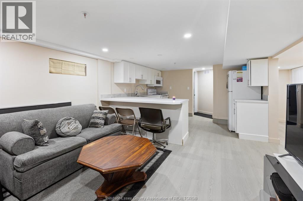1361 ALBERT, Windsor, Ontario, N8Y3R1 — Photo 28