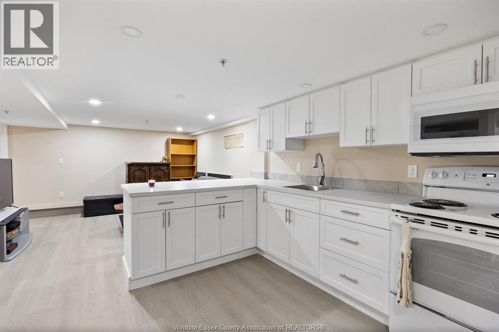 1361 ALBERT, Windsor, Ontario, N8Y3R1 — Photo 29