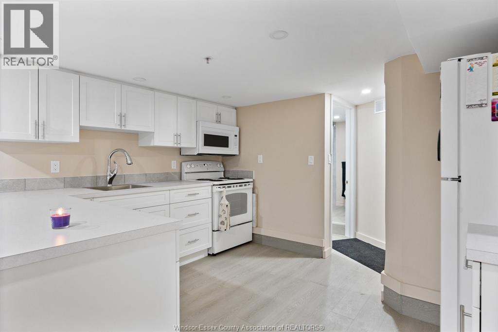 1361 ALBERT, Windsor, Ontario, N8Y3R1 — Photo 30