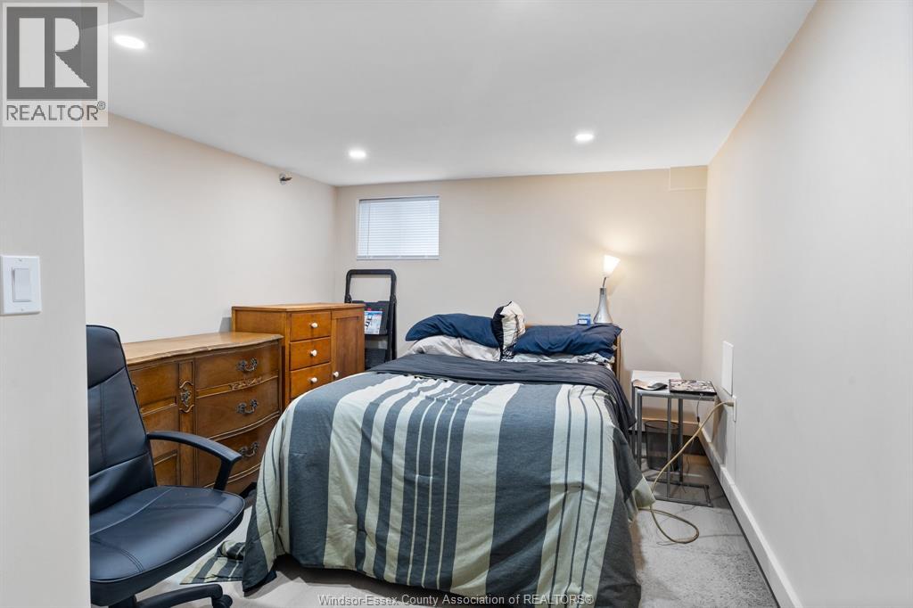1361 ALBERT, Windsor, Ontario, N8Y3R1 — Photo 31