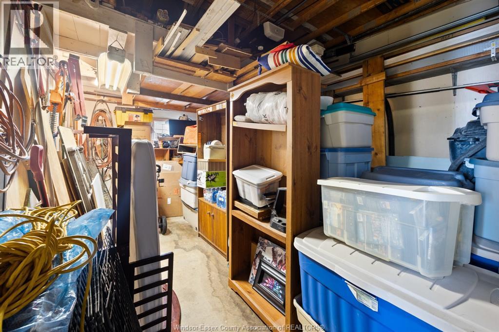 1361 ALBERT, Windsor, Ontario, N8Y3R1 — Photo 37