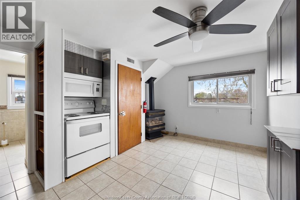 1361 ALBERT, Windsor, Ontario, N8Y3R1 — Photo 5