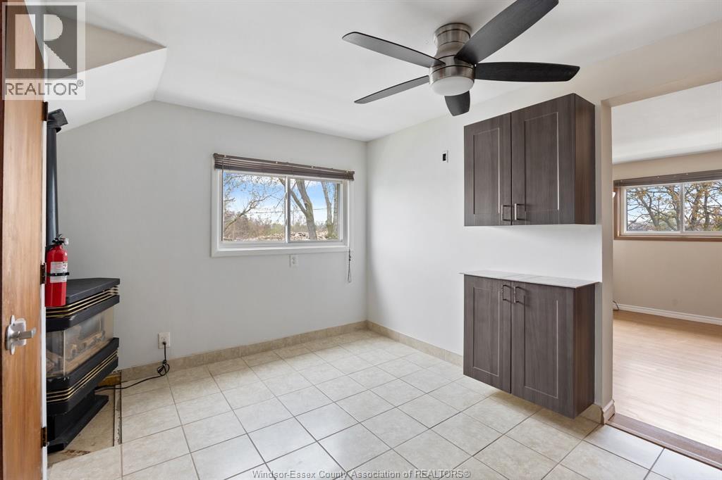 1361 ALBERT, Windsor, Ontario, N8Y3R1 — Photo 7
