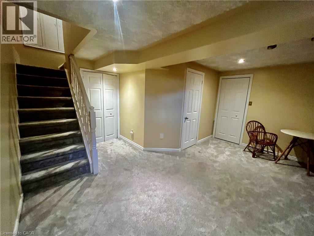 58 ENFIELD Crescent, Brantford, Ontario, N3P1B2 — Photo 14