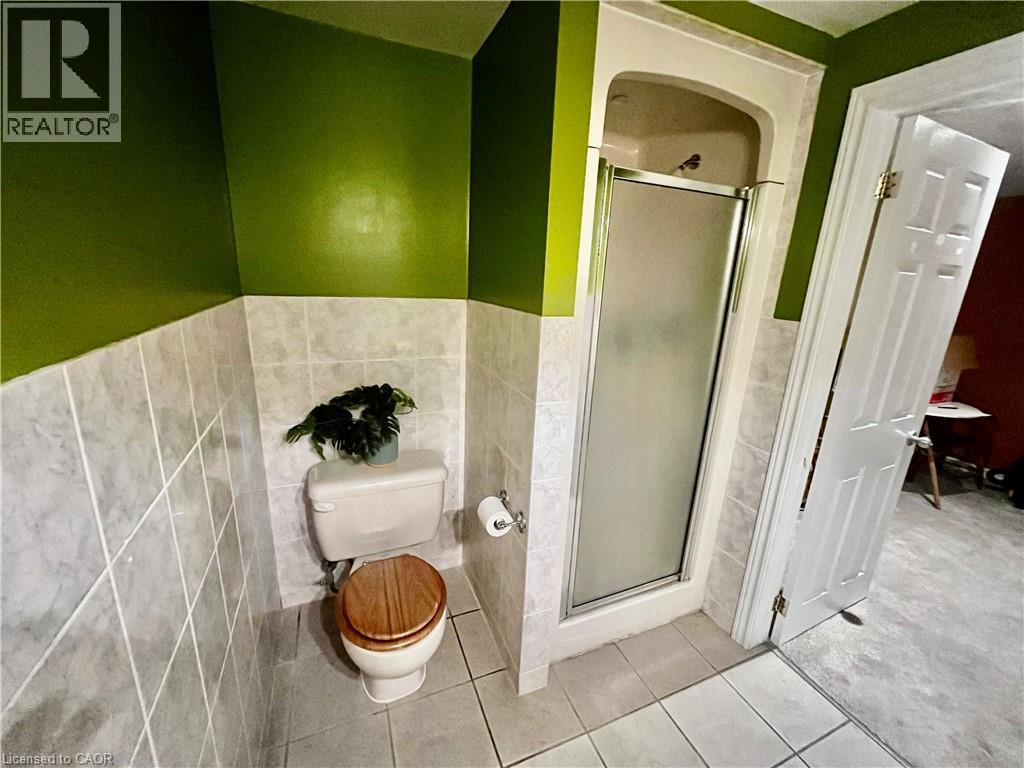 58 ENFIELD Crescent, Brantford, Ontario, N3P1B2 — Photo 18