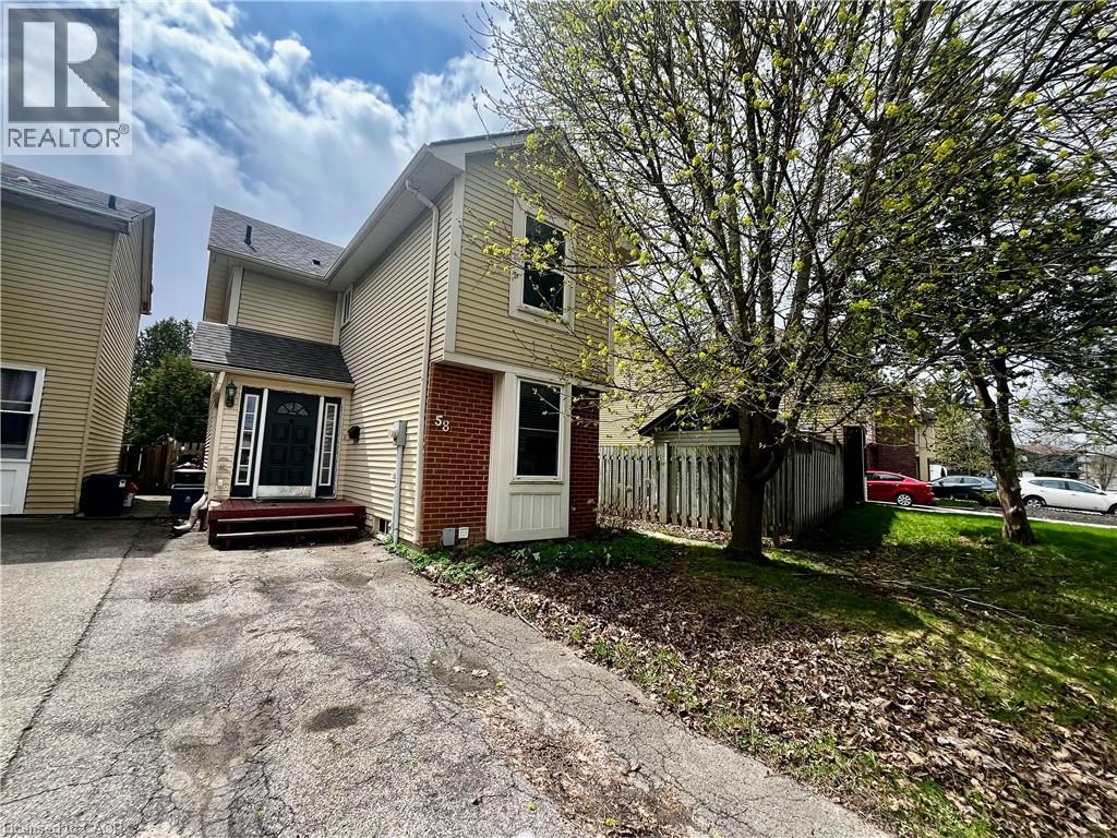 58 ENFIELD Crescent, Brantford, Ontario, N3P1B2 — Photo 23