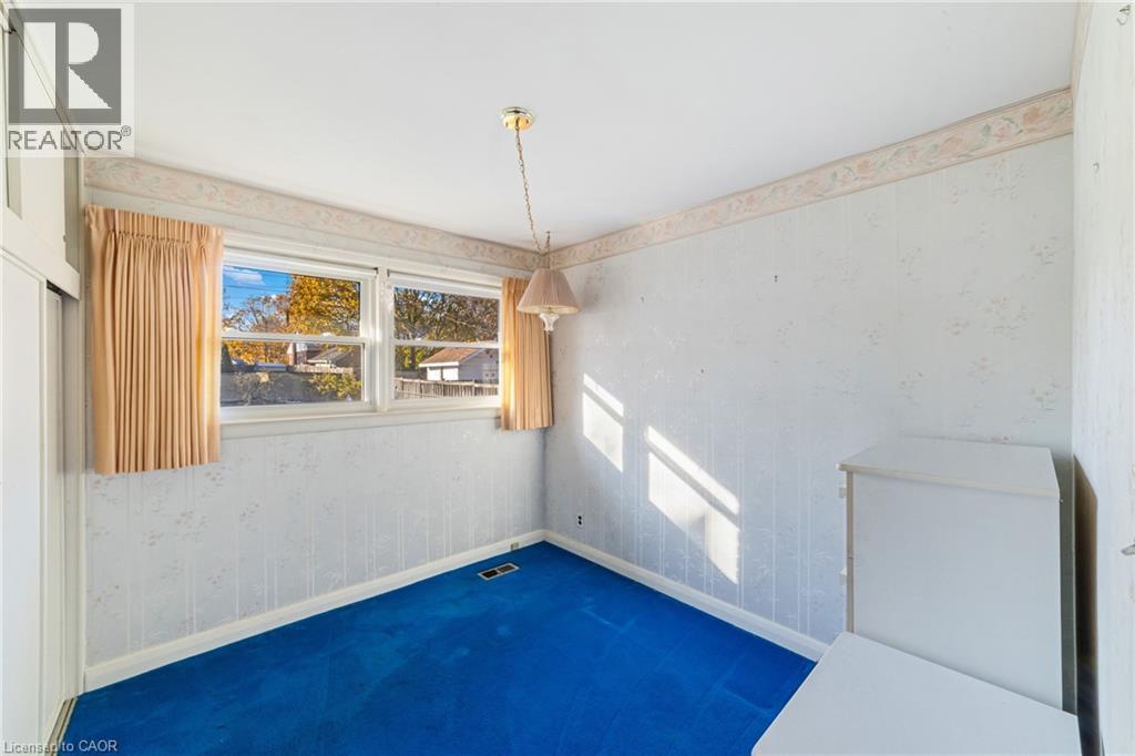 20 BURWELL Avenue, Stoney Creek, Ontario, L8G3L7 — Photo 18