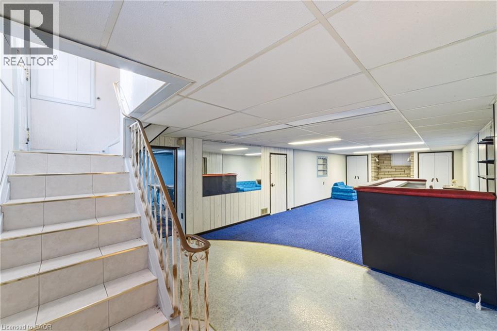 20 BURWELL Avenue, Stoney Creek, Ontario, L8G3L7 — Photo 21