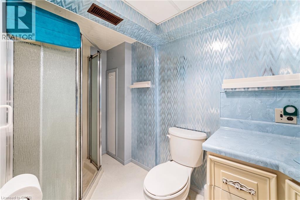 20 BURWELL Avenue, Stoney Creek, Ontario, L8G3L7 — Photo 24