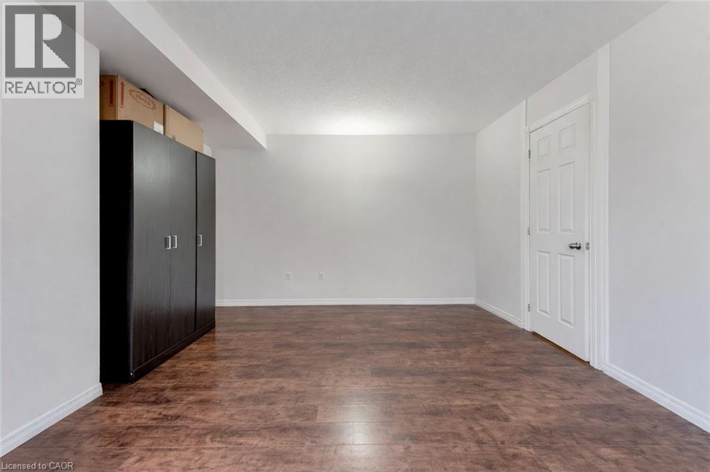931 GLASGOW Street Unit# 5B, Kitchener, Ontario, N2N0B6 — Photo 11