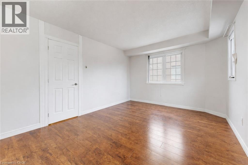 931 GLASGOW Street Unit# 5B, Kitchener, Ontario, N2N0B6 — Photo 12