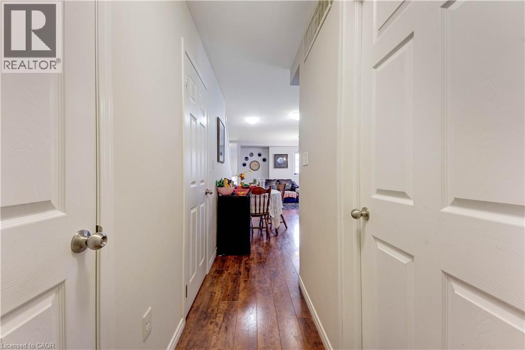 931 GLASGOW Street Unit# 5B, Kitchener, Ontario, N2N0B6 — Photo 13