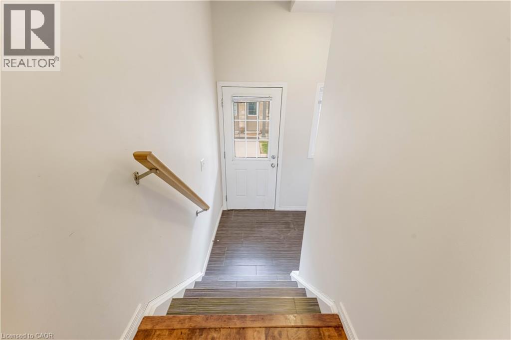 931 GLASGOW Street Unit# 5B, Kitchener, Ontario, N2N0B6 — Photo 16