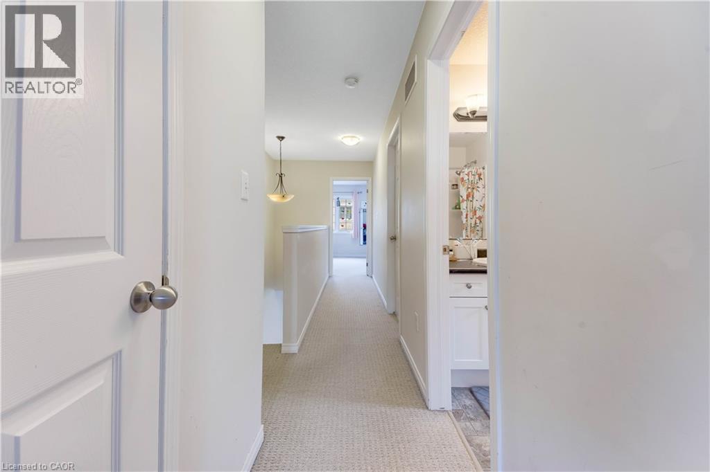 931 GLASGOW Street Unit# 5B, Kitchener, Ontario, N2N0B6 — Photo 17