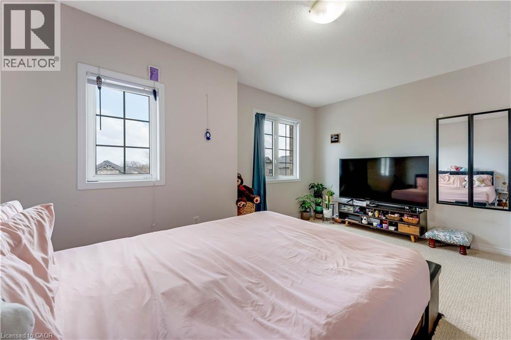 931 GLASGOW Street Unit# 5B, Kitchener, Ontario, N2N0B6 — Photo 18