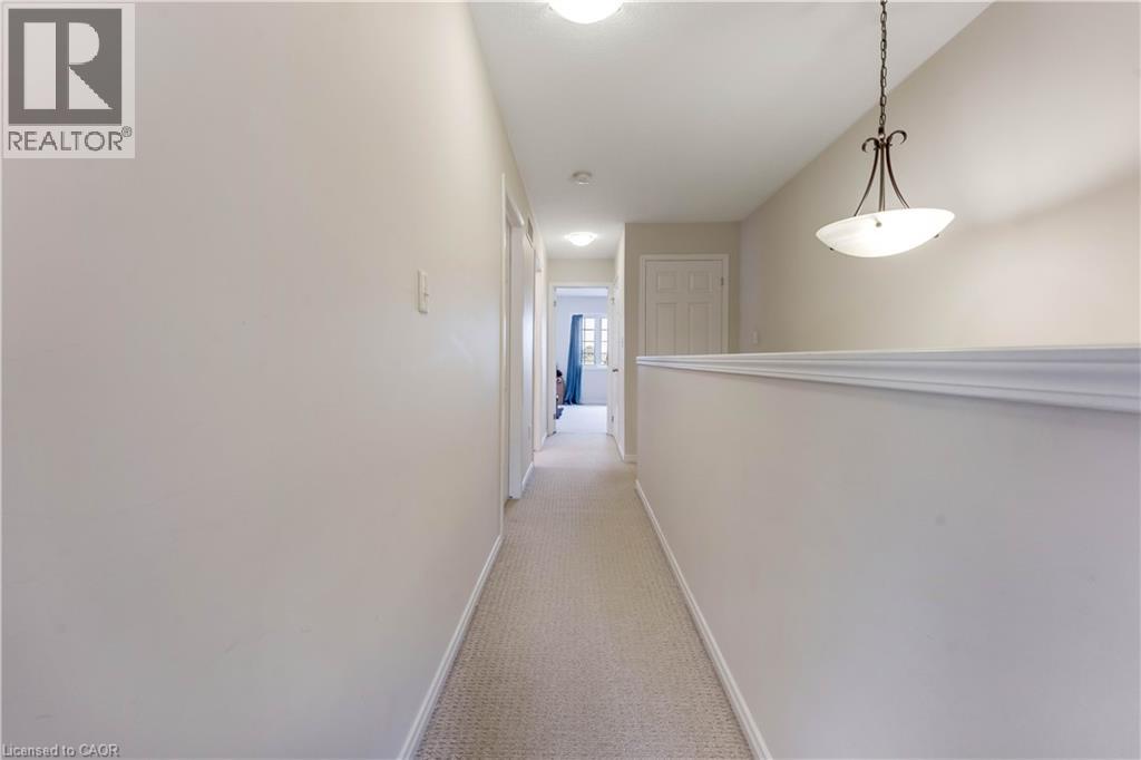 931 GLASGOW Street Unit# 5B, Kitchener, Ontario, N2N0B6 — Photo 19