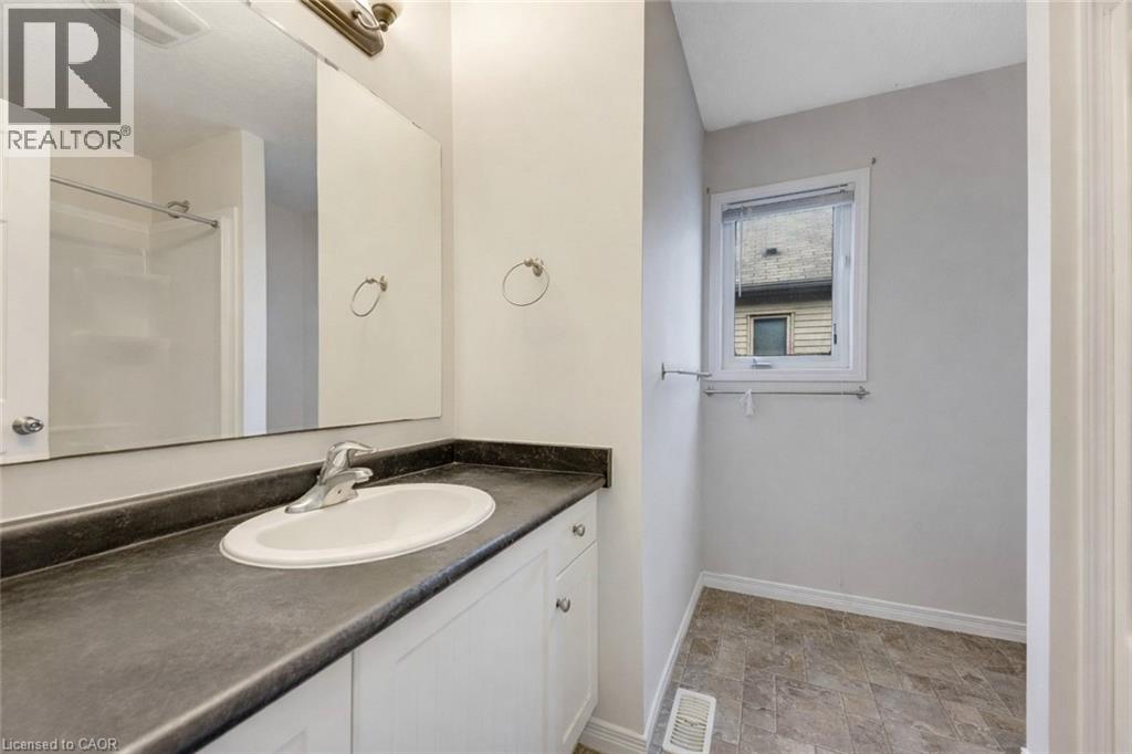 931 GLASGOW Street Unit# 5B, Kitchener, Ontario, N2N0B6 — Photo 20