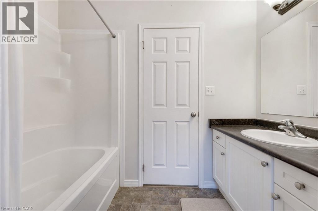 931 GLASGOW Street Unit# 5B, Kitchener, Ontario, N2N0B6 — Photo 21