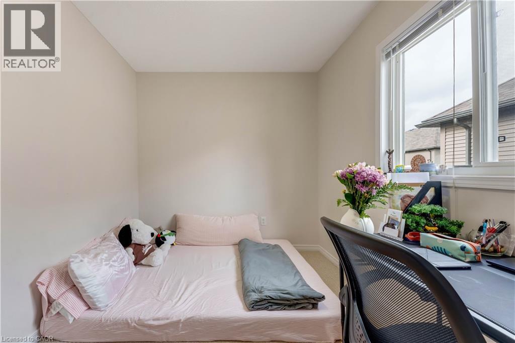 931 GLASGOW Street Unit# 5B, Kitchener, Ontario, N2N0B6 — Photo 24