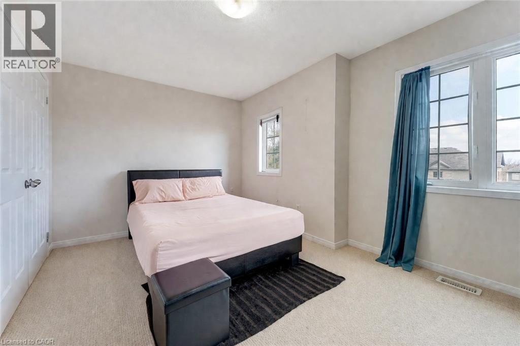 931 GLASGOW Street Unit# 5B, Kitchener, Ontario, N2N0B6 — Photo 26