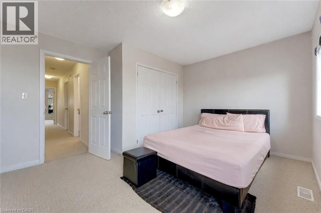 931 GLASGOW Street Unit# 5B, Kitchener, Ontario, N2N0B6 — Photo 27