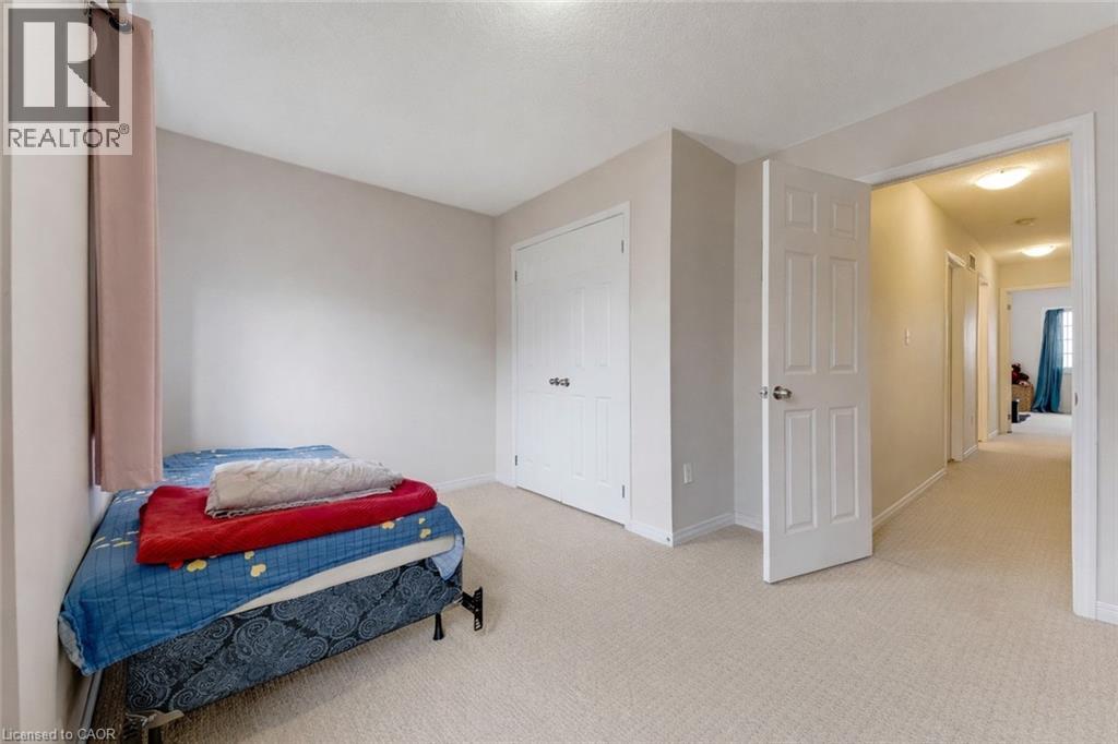 931 GLASGOW Street Unit# 5B, Kitchener, Ontario, N2N0B6 — Photo 28