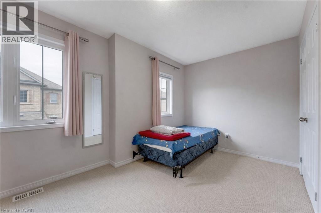 931 GLASGOW Street Unit# 5B, Kitchener, Ontario, N2N0B6 — Photo 29