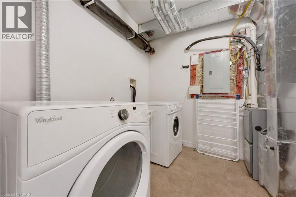 931 GLASGOW Street Unit# 5B, Kitchener, Ontario, N2N0B6 — Photo 30