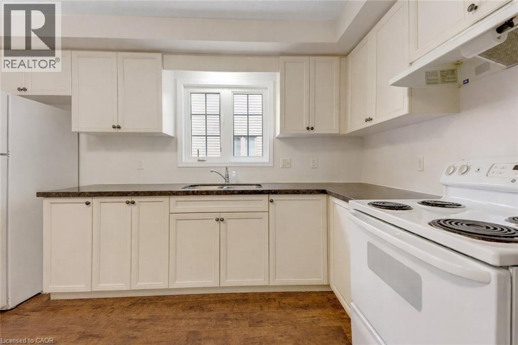 931 GLASGOW Street Unit# 5B, Kitchener, Ontario, N2N0B6 — Photo 6