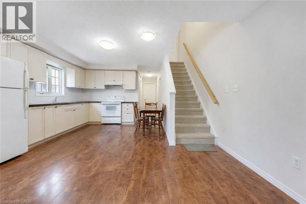931 GLASGOW Street Unit# 5B, Kitchener, Ontario, N2N0B6 — Photo 8