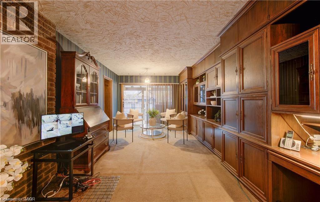 48 DUPONT Street, Waterloo, Ontario, N2J2G9 — Photo 10