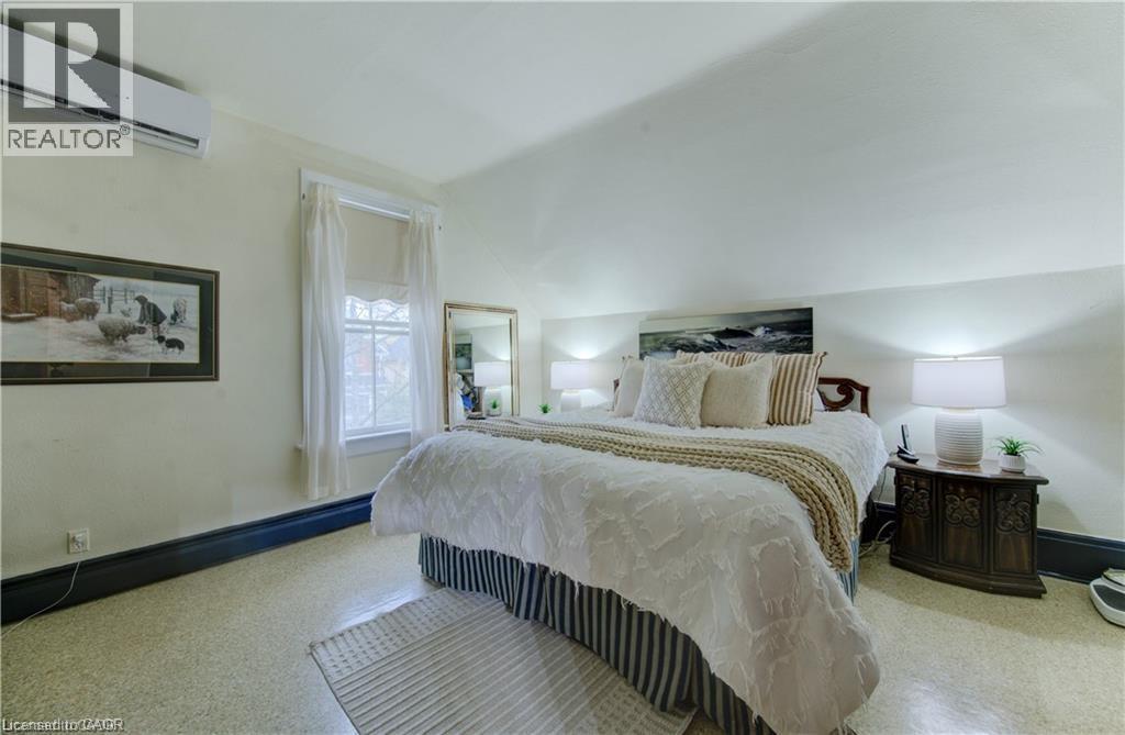 48 DUPONT Street, Waterloo, Ontario, N2J2G9 — Photo 19
