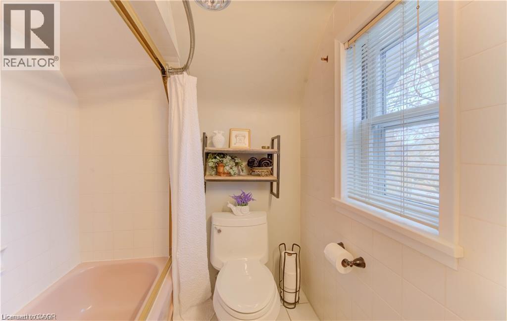 48 DUPONT Street, Waterloo, Ontario, N2J2G9 — Photo 21