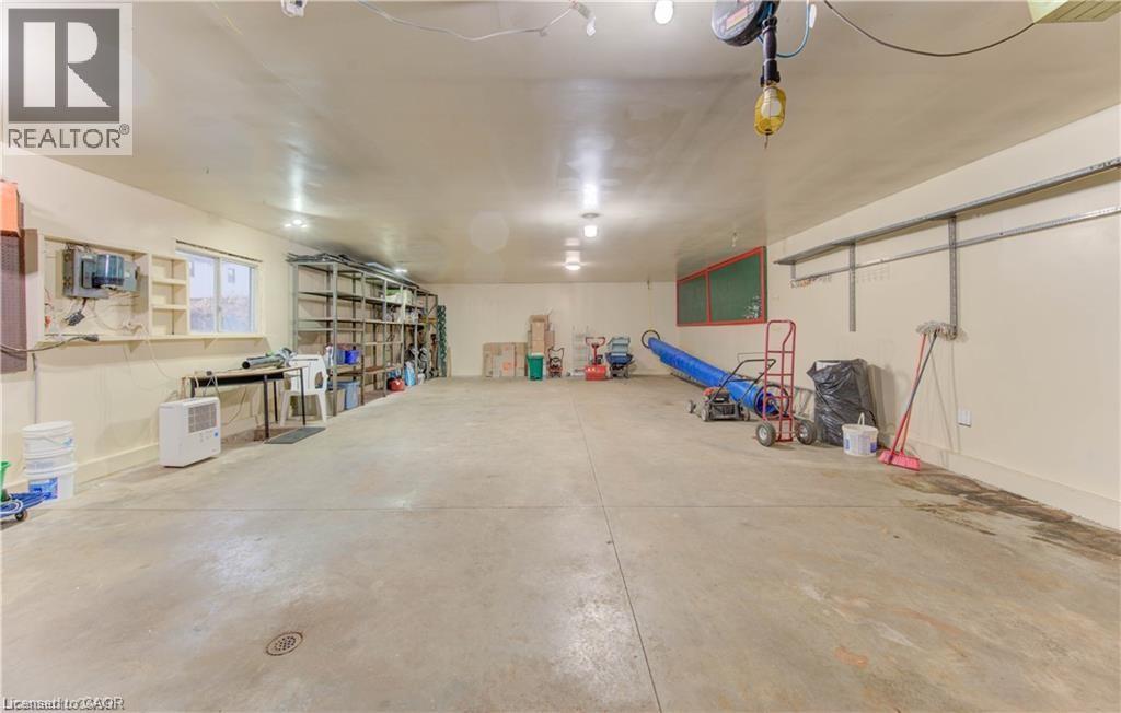 48 DUPONT Street, Waterloo, Ontario, N2J2G9 — Photo 27