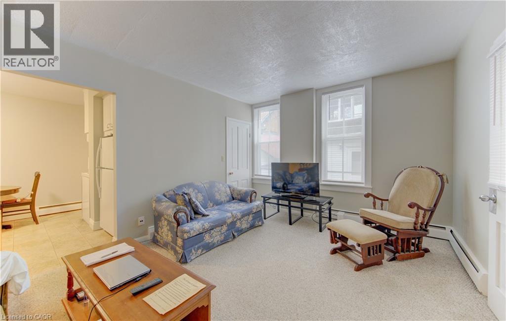 48 DUPONT Street, Waterloo, Ontario, N2J2G9 — Photo 38