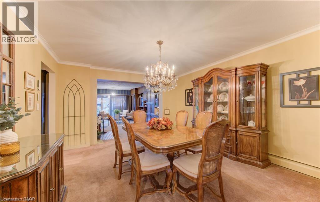 48 DUPONT Street, Waterloo, Ontario, N2J2G9 — Photo 8