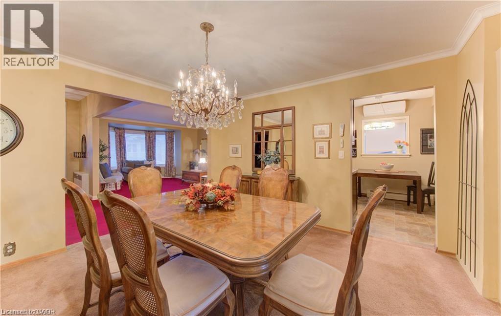 48 DUPONT Street, Waterloo, Ontario, N2J2G9 — Photo 9