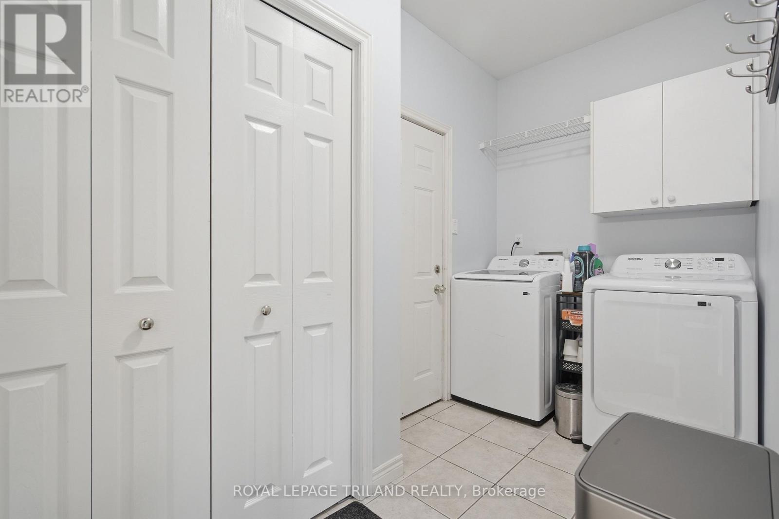 32 WINGREEN LANE, Middlesex Centre (Kilworth), Ontario, N0L1R0 — Photo 16